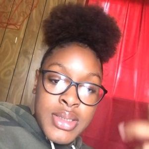 Meet your Posher, Lashun